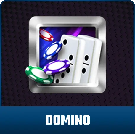 Domino